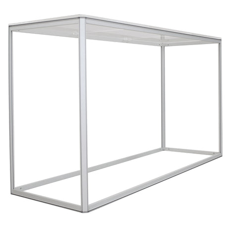 Big-Sky-Counter-Silver-Non-Backlit_Hardware Only-6 ft-01.jpg