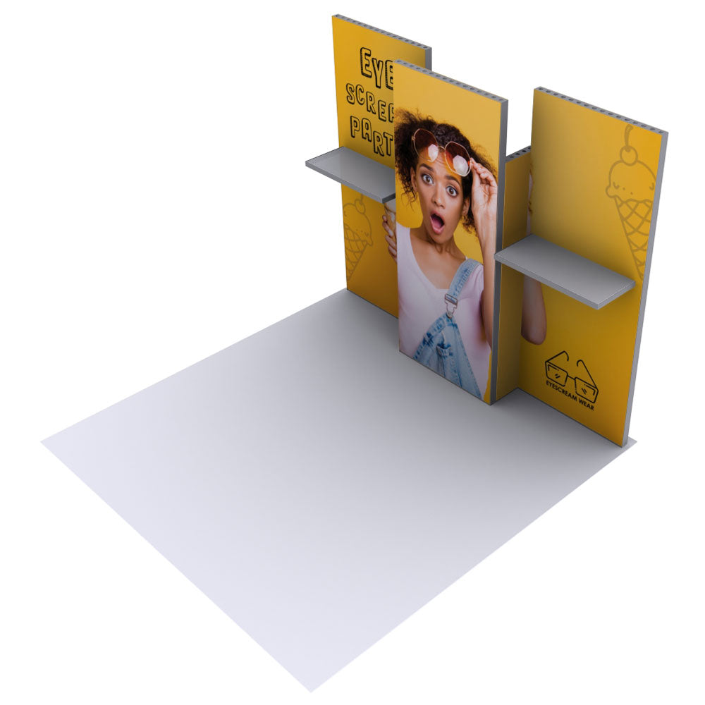 Modco-Modular-3-10x10-Graphic-Package_4.jpg