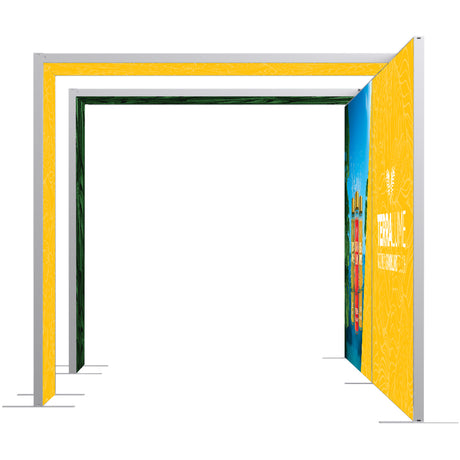 Showbird-65-20-x-10-Configuration-F_Double Sided Graphic Package-03.jpg