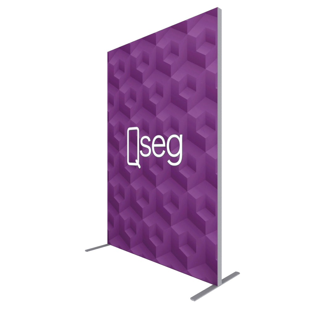 QSEG-100-x-150_Graphic Package-Printed Antimicrobial Fabri-02.jpg