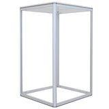 Big-Sky-Counter-Silver-Non-Backlit_Hardware Only-2 ft-01.jpg