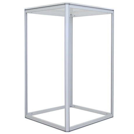 Big-Sky-Counter-Silver-Non-Backlit_Hardware Only-2 ft-01.jpg