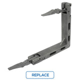 VAIL-40D-4-x-3-Single-Sided-Graphic-Package_8.jpg