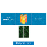 Showbird-65-20-x-10-Configuration-J_Single Sided Graphic Only Non Backlit-01.jpg