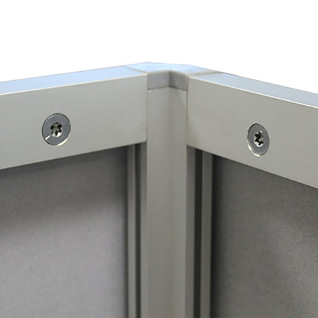 Big-Sky-Counter-Silver-Non-Backlit_Hardware Only-6 ft-04.jpg