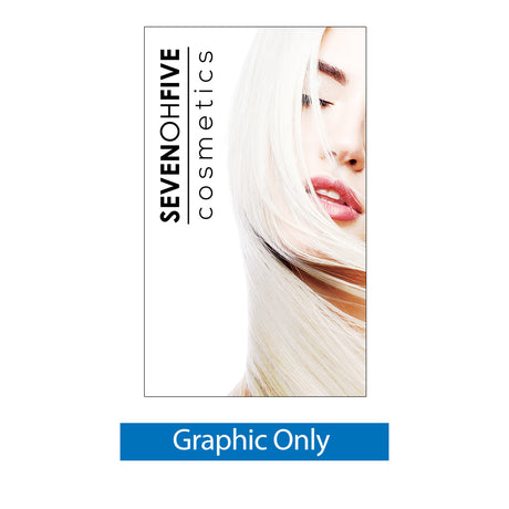 2-ft.-Big-Sky-Counter-40h-2-ft.-Side-UV-Backlit-Graphic-Only_1.jpg