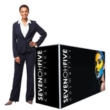 Big-Sky-Counter-Silver-Non-Backlit_Graphic Package-6 ft-01.jpg