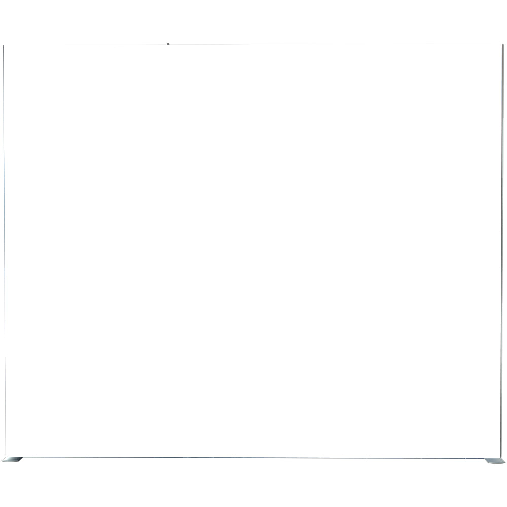 Showbird-120-10-x-10-Configuration-A_Single Sided Graphic Package-04.jpg