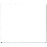Showbird-120-10-x-10-Configuration-A_Single Sided Graphic Package-04.jpg