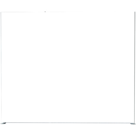 Showbird-120-10-x-10-Configuration-A_Single Sided Graphic Package-04.jpg