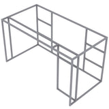 Cabo-Booth-B_Hardware Only-05.jpg