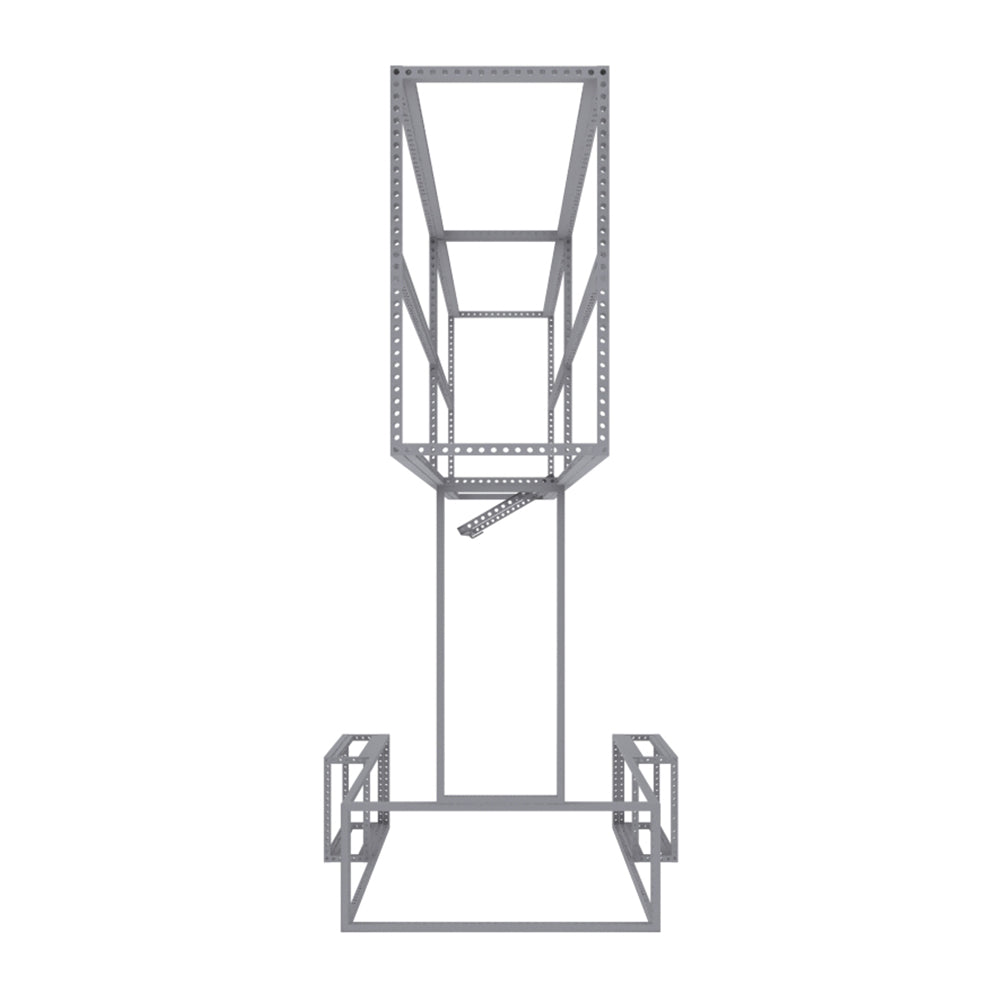 Modco-Modular-11-20x20-Graphic-Package_3.jpg