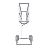 Modco-Modular-11-20x20-Graphic-Package_3.jpg