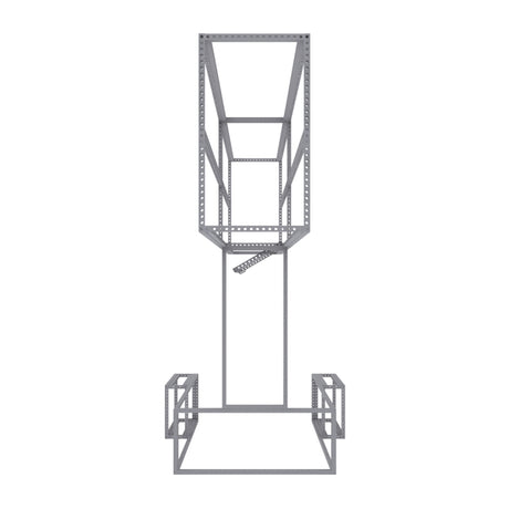 Modco-Modular-11-20x20-Graphic-Package_3.jpg