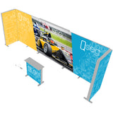 SEGO-Configuration-A_Graphic Package-04.jpg