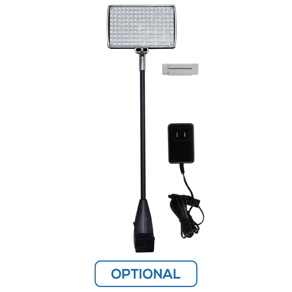 VAIL-40D-4-x-3-Single-Sided-Graphic-Package_13.jpg