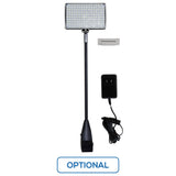 VAIL-40D-4-x-3-Single-Sided-Graphic-Package_13.jpg