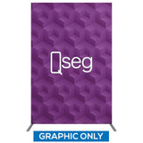 QSEG-100-x-150_Graphic Only-Full Custom Print-01.jpg