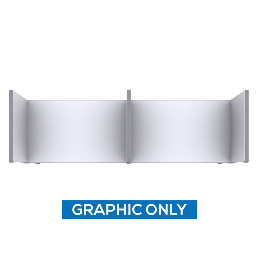 QSEG-Desktop-Partitions_Graphic Only-Quad-Unprinted-01.jpg