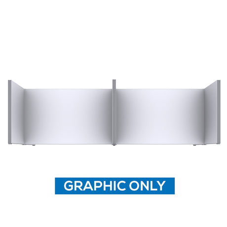 QSEG-Desktop-Partitions_Graphic Only-Quad-Unprinted-01.jpg