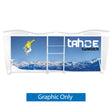 Tahoe-Twistlock-20FT-Graphic-Only_1.jpg
