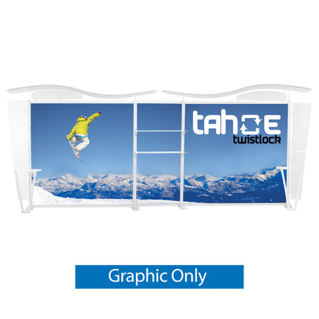 Tahoe-Twistlock-20FT-Graphic-Only_1.jpg
