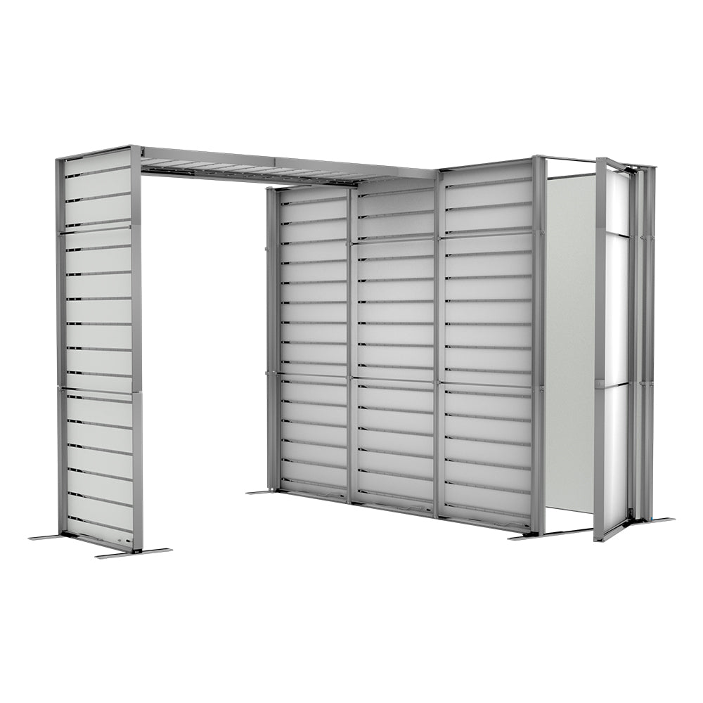 Showbird-65-20-x-10-Configuration-K_Hardware Only-01.jpg
