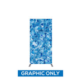 QSEG-40-x-75_Graphic_Only-Full-Custom-Print-02.jpg