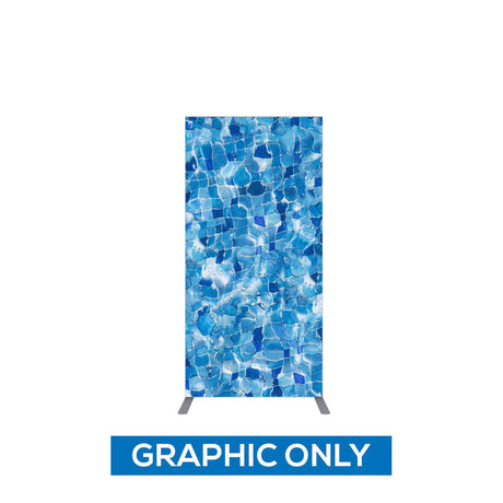 QSEG-40-x-75_Graphic_Only-Full-Custom-Print-02.jpg