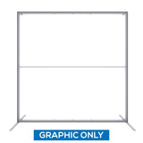 QSEG-150-x-150_Graphic Only-Clear-01.jpg