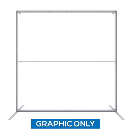 QSEG-150-x-150_Graphic Only-Clear-01.jpg