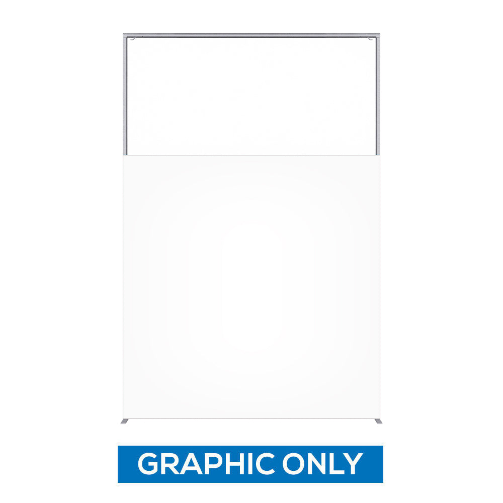 QSEG-150-x-225_Graphic Only-Unprinted with 28in Clear Window-01.jpg