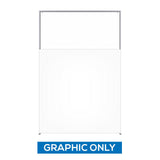 QSEG-150-x-225_Graphic Only-Unprinted with 28in Clear Window-01.jpg