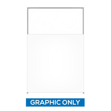 QSEG-150-x-225_Graphic Only-Unprinted with 28in Clear Window-01.jpg