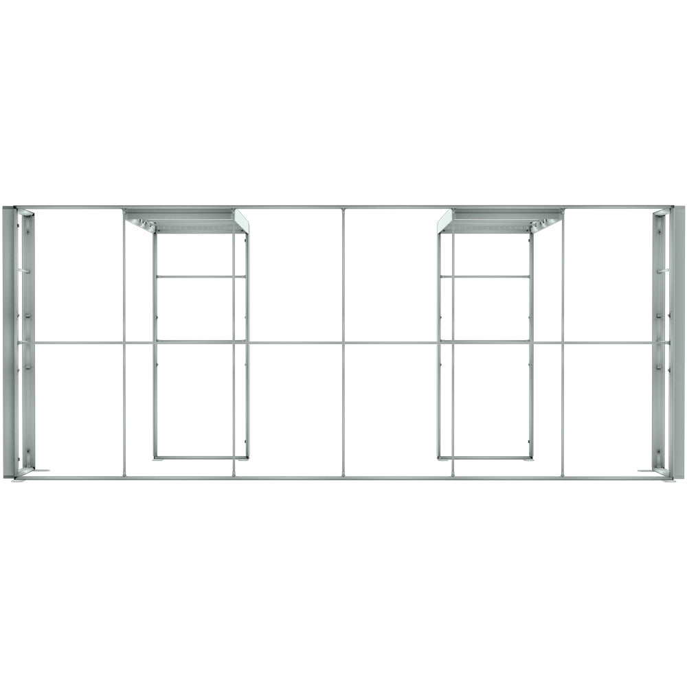 Showbird-120-20-x-10-Configuration-G_Hardware Only-03.jpg