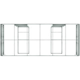 Showbird-120-20-x-10-Configuration-G_Hardware Only-03.jpg