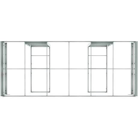 Showbird-120-20-x-10-Configuration-G_Hardware Only-03.jpg