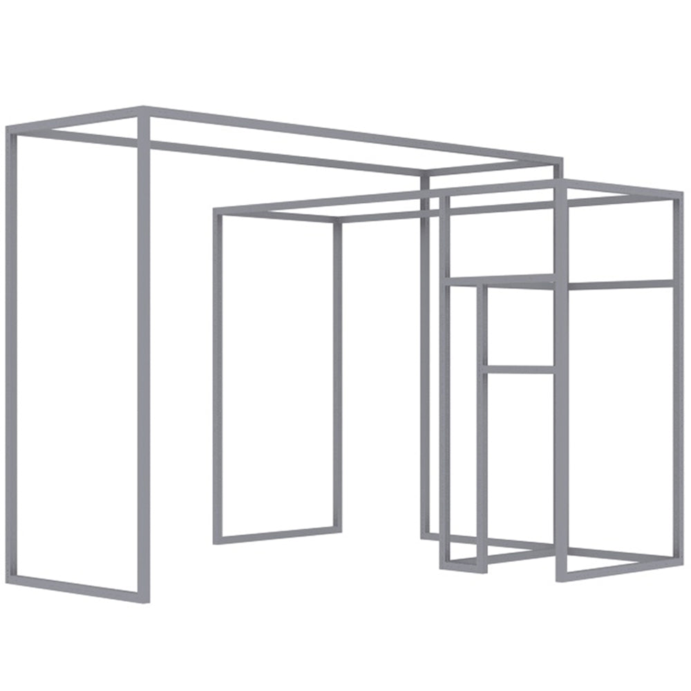 Cabo-Booth-C_Graphic Package-12.jpg