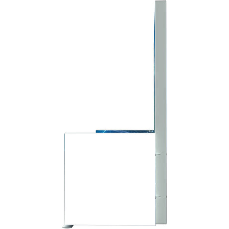 Showbird-120-10-x-10-Configuration-B_Single Sided Graphic Package-03.jpg