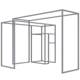 Cabo-Booth-C_Graphic Package-02.jpg
