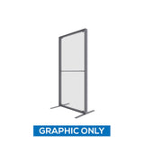 QSEG-40-x-75_Graphic_Only-Clear-01.jpg