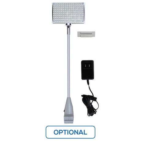 VAIL-40D-4-x-3-Single-Sided-Graphic-Package_12.jpg