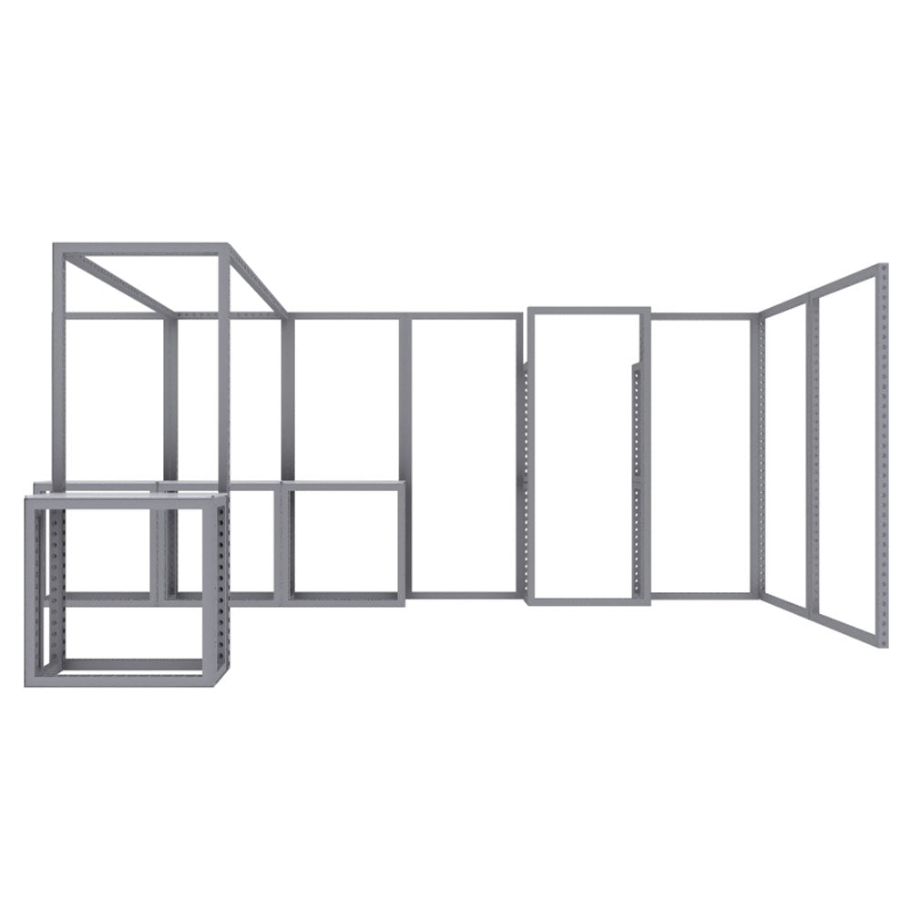 Modco-Modular-2-Graphic-Package_7.jpg