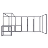 Modco-Modular-2-Graphic-Package_7.jpg