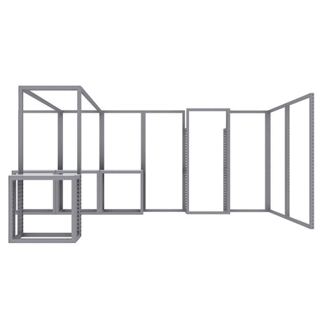 Modco-Modular-2-Graphic-Package_7.jpg