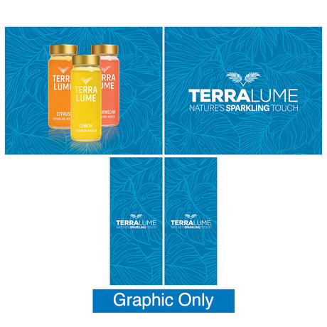Showbird-65-20-x-10-Configuration-E_Single Sided Graphic Only Non Backlit-01.jpg