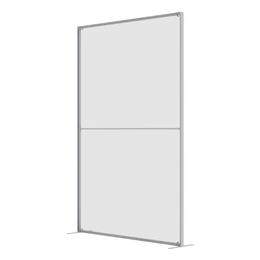 QSEG-150-x-225_Graphic Package-Clear-02.jpg