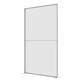 QSEG-150-x-225_Graphic Package-Clear-02.jpg