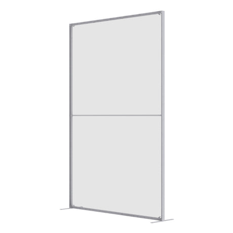 QSEG-150-x-225_Graphic Package-Clear-02.jpg