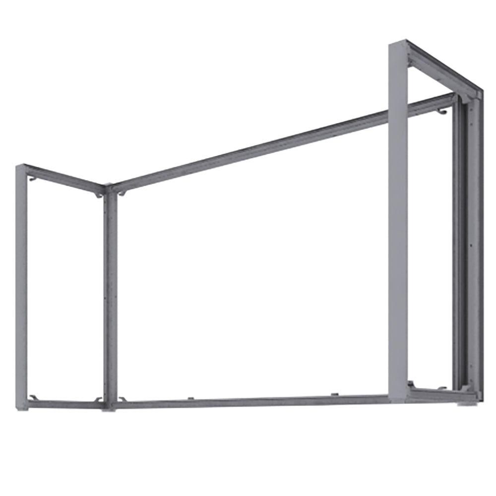 QSEG-Desktop-Partitions_Hardware Only-Single-Unprinted-01.jpg
